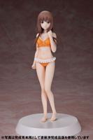 Kaguya-sama: Love is War Summer Queens PVC Statue 1/8 Miko Iino 19 cm