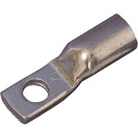 Intercable 181163 ICR9510S Buiskabelschoen 180 ° M10 95.00 mm² 1 stuk(s)