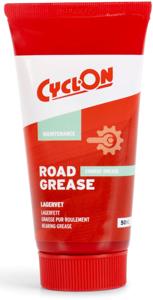 Cyclon Road grease tube - 50 ml