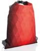 Halfar HF15000 Backpack Diamond - Red - 35 x 50 cm