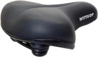 Wittkop Saddle big w.clamp b