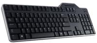 Dell KB813 Smarcard toetsenbord