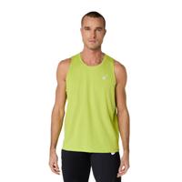 ASICS Singlet Korte Legging Set Heren