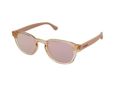 Zonnebrillen Havaianas Salvador 9R6/0J