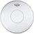 Remo P7-0110-C2 10 inch Powerstroke 77 Coated tomvel