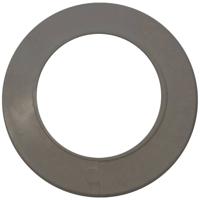 Neomounts Afdekking Geschikt voor serie: NewStar beamerhouder PLASMA-C100-serie, NewStar beamerhouder FPMA-C200-serie, NewStar beamerhouder FPMA-C400-serie