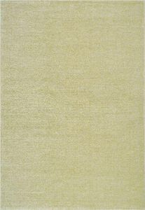 Scandinavisch Vloerkleed Beige Noctua, 133x195