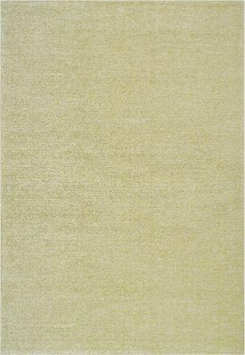 Scandinavisch Vloerkleed Beige Noctua, 200x290 Scandinavisch Vloerkleed Beige Noctua, 200x290