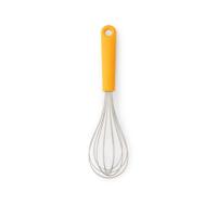 Brabantia Tasty+ Garde 26,5 cm Geel