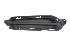 Ventilatiegrille, bumper 6502072950915P