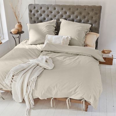 Beddengoed Monthelie Beddengoed Monthelie