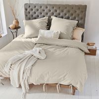 Beddengoed Monthelie - thumbnail