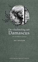 De vluchteling uit Damascus (Paperback)