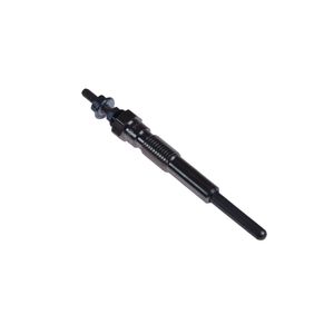 gloeibougie ADT31817