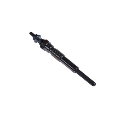 gloeibougie ADT31817