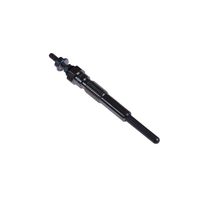 gloeibougie ADT31817