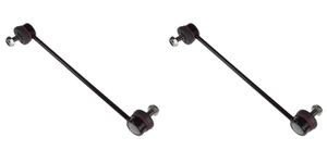 Stabilisatorstang Set SETADG085146x2
