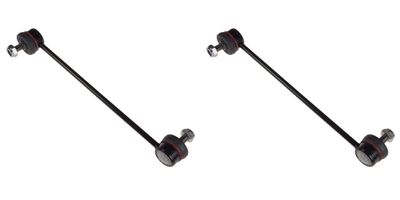 Stabilisatorstang Set SETADG085146x2