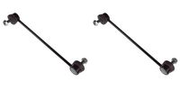 Stabilisatorstang Set SETADG085146x2