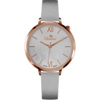 Bellevue B.47 (Ø 35 mm) Dames horloge