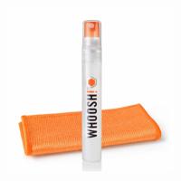 WHOOSH! Pocket 8ml Screen Wash Kit