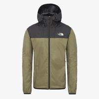 adidas winterjas heren