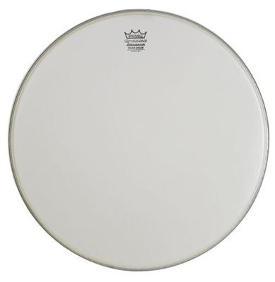 Remo RC-2300-RS Remo RC-2300-RS