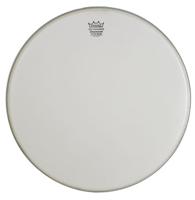 Remo RC-2300-RS