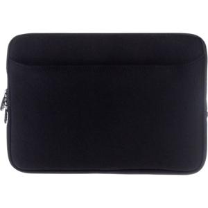 honju DarkRoom Sleeve Zwart Tablettas