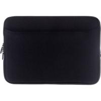 honju DarkRoom Sleeve Zwart Tablettas