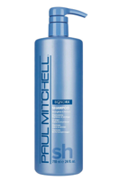 Paul Mitchell Shampoo - BondRx - 710 ml
