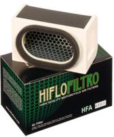 HIFLOFILTRO Air filter hiflo hfa2703