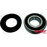 REPUESTOS MOTORES REC22161 - KIT REPARACION CAMPANA