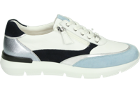 Hassia 301350 BORDEAUX - alle