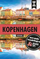 Kopenhagen (Paperback) Kopenhagen (Paperback)