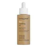 Living Proof No Frizz Vanishing Haarolie