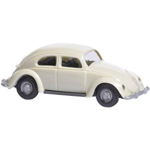 Busch 89130 H0 Auto Volkswagen Kever