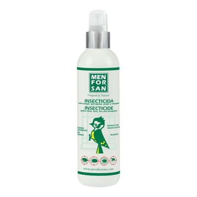 Insecticide Menforsan Vogels 250 ml
