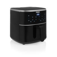 Princess 182238 Airfryer Zwart