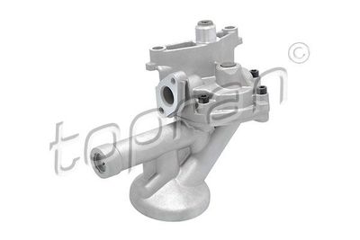 Oliepomp 110739