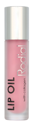 Rodial Lip Oil 4ml Lippenstift