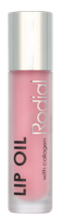 Rodial Lip Oil 4ml Lippenstift