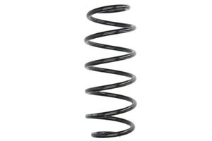 Chassisveer SW143MT