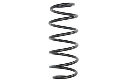 Chassisveer SW143MT