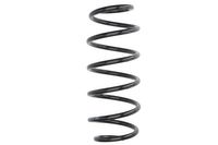 Chassisveer SW143MT