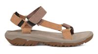 Teva Hurricane XLt2 Admix Heren Sandaal Honey Brown 12 Teva Hurricane XLt2 Admix Heren Sandaal Honey Brown 12