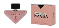 Prada Paradoxe Eau de parfum Spray Refill 90 ml Dames