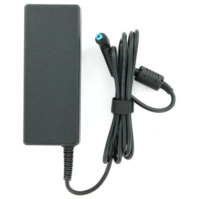 ACER laptop ac adapter 90w