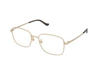 Brillen met correctie Gucci GG1355OA 002