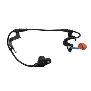 ABS - sensor ADH27168